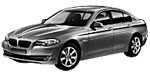 BMW F10 P3542 Fault Code