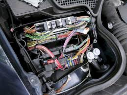 See P3542 in engine